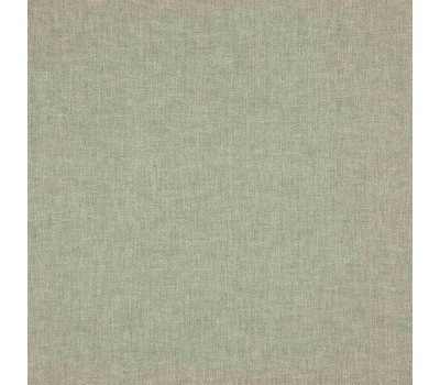 Ткань 336 Supreme 31 Parfait Parma на отрез Ткань 336 Supreme 31 Parfait Parma на отрез