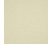 336 Supreme 32 Parfait Pearl