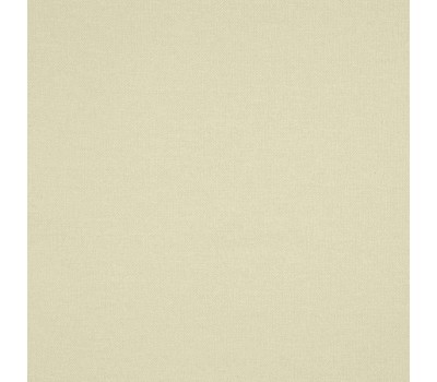 Ткань 336 Supreme 32 Parfait Pearl на отрез Ткань 336 Supreme 32 Parfait Pearl на отрез