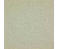 336 Supreme 33 Parfait Silver