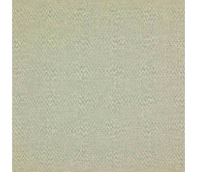 Ткань 336 Supreme 33 Parfait Silver на отрез Ткань 336 Supreme 33 Parfait Silver на отрез