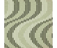 336 Supreme 34 Supreme Charcoal