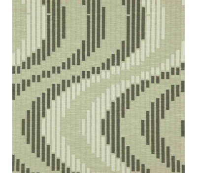 Ткань 336 Supreme 34 Supreme Charcoal на отрез Ткань 336 Supreme 34 Supreme Charcoal на отрез