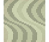 336 Supreme 35 Supreme Marine