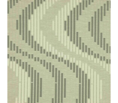 Ткань 336 Supreme 35 Supreme Marine на отрез