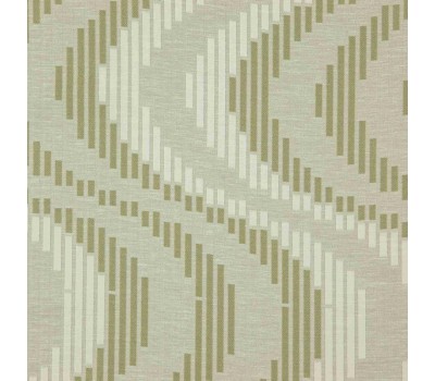 Ткань 336 Supreme 36 Supreme Moss на отрез Ткань 336 Supreme 36 Supreme Moss на отрез