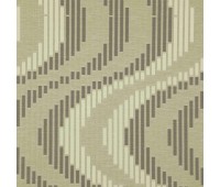 336 Supreme 37 Supreme Parma