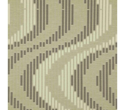 Ткань 336 Supreme 37 Supreme Parma на отрез Ткань 336 Supreme 37 Supreme Parma на отрез