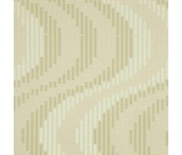 336 Supreme 38 Supreme Sand