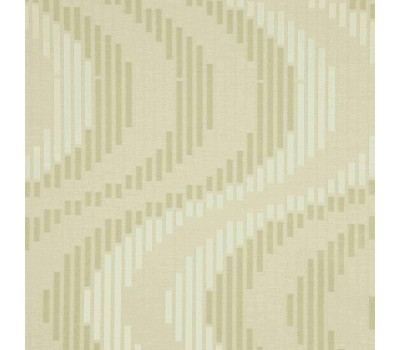 Ткань 336 Supreme 38 Supreme Sand на отрез Ткань 336 Supreme 38 Supreme Sand на отрез