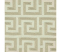 336 Supreme 39 Vanillic Pearl