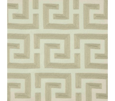 Ткань 336 Supreme 39 Vanillic Pearl на отрез Ткань 336 Supreme 39 Vanillic Pearl на отрез