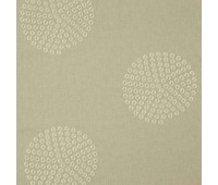 336 Supreme 4 Beads Sand