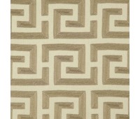 336 Supreme 40 Vanillic Putty