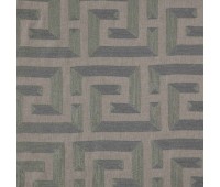 336 Supreme 41 Vanillic Stone