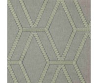 336 Supreme 42 Wafery Dusk