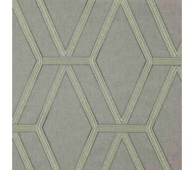 Ткань 336 Supreme 42 Wafery Dusk на отрез Ткань 336 Supreme 42 Wafery Dusk на отрез