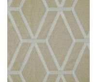 336 Supreme 43 Wafery Feather