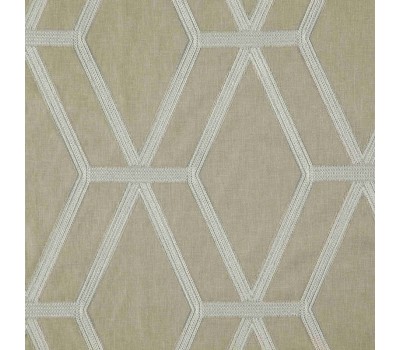 Ткань 336 Supreme 43 Wafery Feather на отрез Ткань 336 Supreme 43 Wafery Feather на отрез