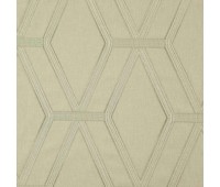 336 Supreme 44 Wafery Marble