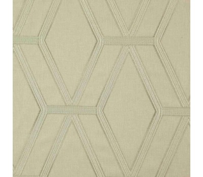 Ткань 336 Supreme 44 Wafery Marble на отрез Ткань 336 Supreme 44 Wafery Marble на отрез