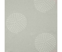 336 Supreme 5 Beads Sterling