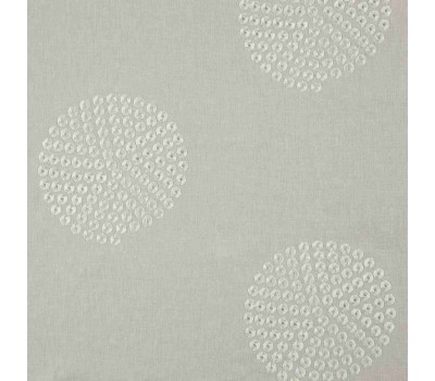 Ткань 336 Supreme 5 Beads Sterling на отрез Ткань 336 Supreme 5 Beads Sterling на отрез