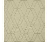 336 Supreme 7 Hedge Linen