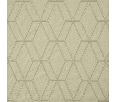 Ткань 336 Supreme 7 Hedge Linen на отрез Ткань 336 Supreme 7 Hedge Linen на отрез