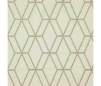 336 Supreme 8 Hedge Marzipan