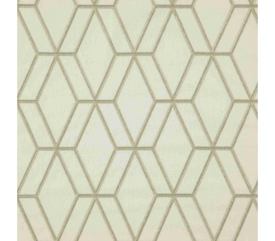 Ткань 336 Supreme 8 Hedge Marzipan на отрез Ткань 336 Supreme 8 Hedge Marzipan на отрез