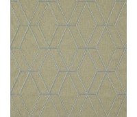 336 Supreme 9 Hedge Plaza