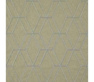 Ткань 336 Supreme 9 Hedge Plaza на отрез Ткань 336 Supreme 9 Hedge Plaza на отрез