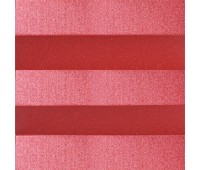 Жемчуг 4454 красный, 230см Жемчуг 4454 красный, 230см