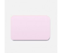 Лента 25x0.18, 4082 Лента 25x0.18, 4082