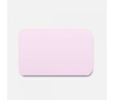 Купить Жалюзи горизонтальные Лента 25x0.18, 4082 в Москве Купить Жалюзи горизонтальные Лента 25x0.18, 4082 в Москве