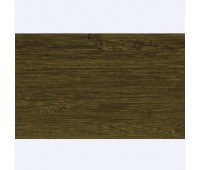 Полоса бамбук зеленый 2", 120/150/180см Полоса бамбук зеленый 2", 120/150/180см