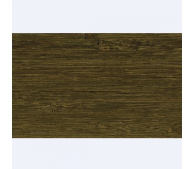 Купить Жалюзи горизонтальные Полоса бамбук зеленый 2", 120/150/180см в Москве Купить Жалюзи горизонтальные Полоса бамбук зеленый 2", 120/150/180см в Москве