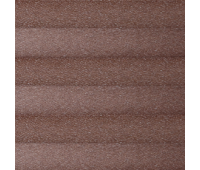 Мара БО 2870 коричневый, 235 см Мара БО 2870 коричневый, 235 см