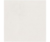 САТИН BLACK-OUT 2261 св. бежевый, 195 см САТИН BLACK-OUT 2261 св. бежевый, 195 см