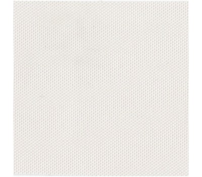 Купить Рулонные шторы САТИН BLACK-OUT 2261 св. бежевый, 195 см в Москве Купить Рулонные шторы САТИН BLACK-OUT 2261 св. бежевый, 195 см в Москве