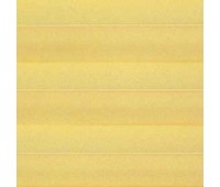 Ноктюрн B/O 3466 желтый, 230см