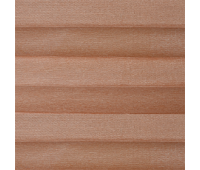 Тревира Силк 4292 терракотовый, 230 см Тревира Силк 4292 терракотовый, 230 см