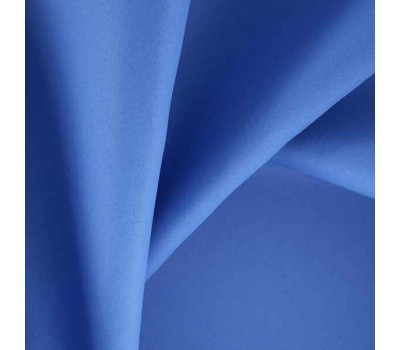 Indigo Indigo/14