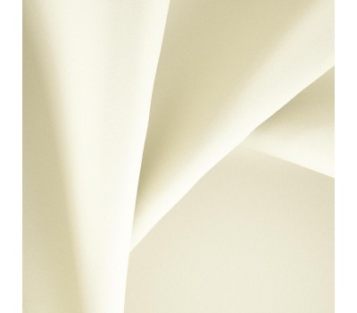 Indigo Nougat/6
