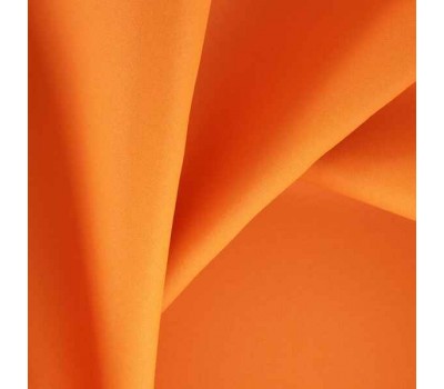 Indigo Pumpkin/20