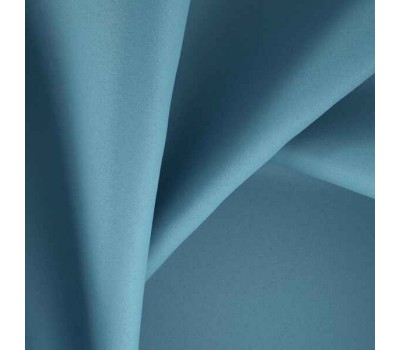 Indigo Teal/1