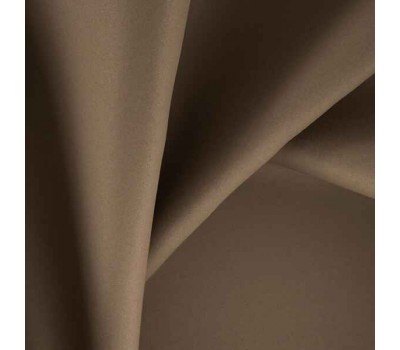 Indigo Truffle/11