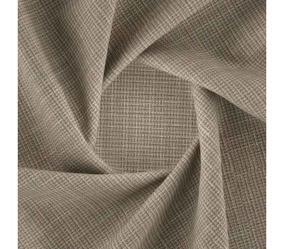 Chevron Clay