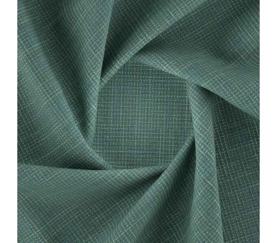 Chevron Deep Sea